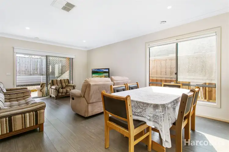 Third view of Homely house listing, 27 Cradle Avenue, Clyde VIC 3978