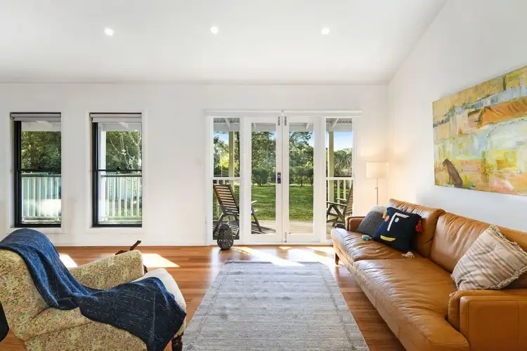 Third view of Homely house listing, 23 Sydney Street, Wingello NSW 2579