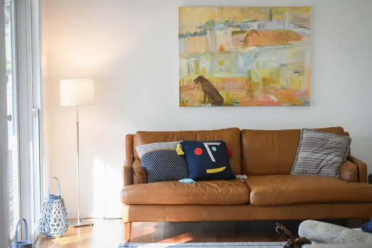 Fifth view of Homely house listing, 23 Sydney Street, Wingello NSW 2579