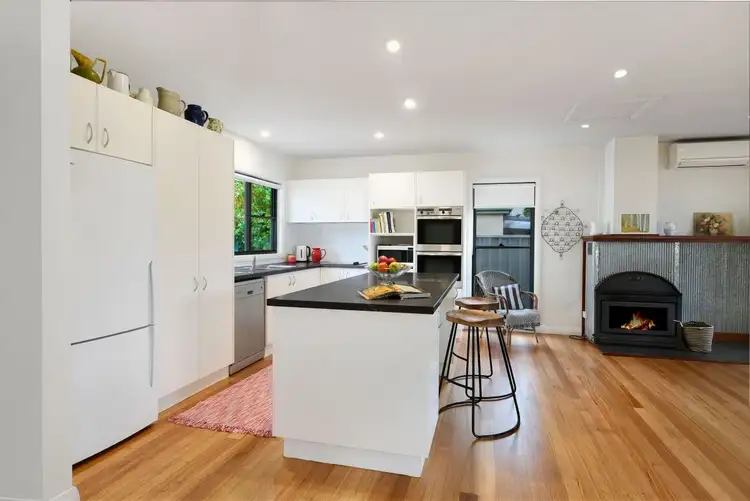 Sixth view of Homely house listing, 23 Sydney Street, Wingello NSW 2579