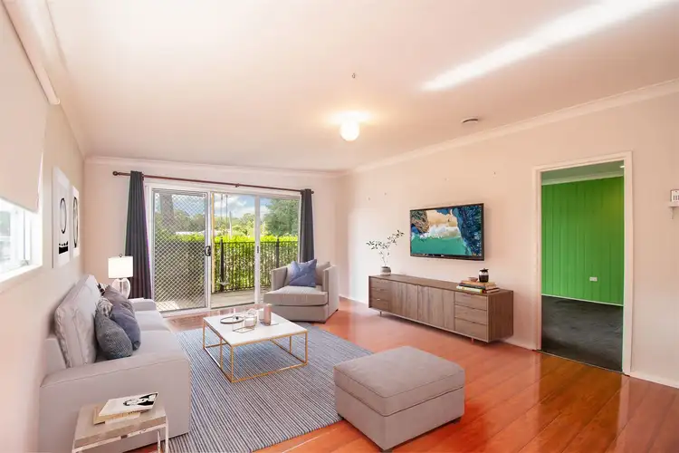 Fourth view of Homely house listing, 9 Chifley Road, Morisset Park NSW 2264