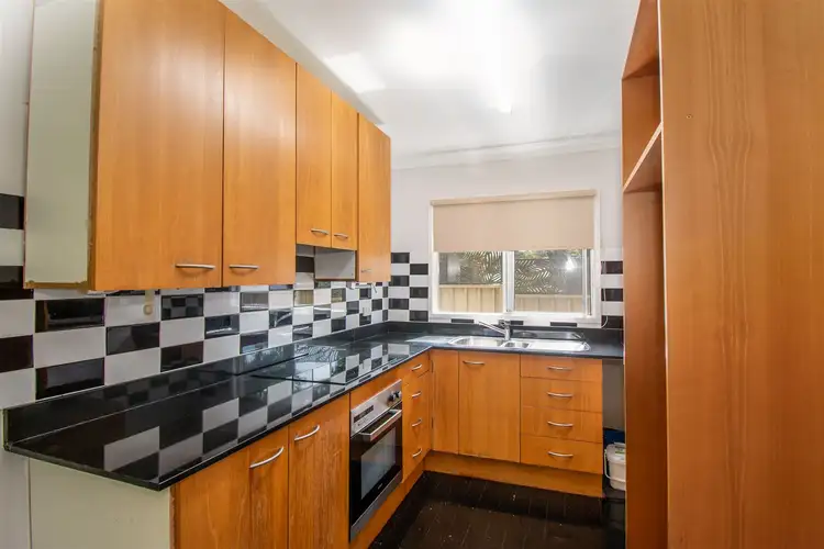 Sixth view of Homely house listing, 9 Chifley Road, Morisset Park NSW 2264