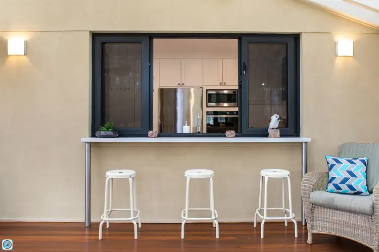 Fourth view of Homely house listing, 27 Nebo Drive, Figtree NSW 2525