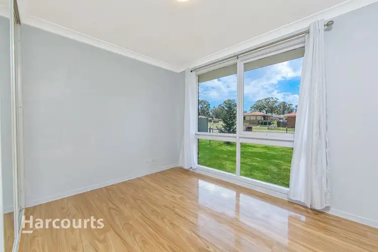 Sixth view of Homely house listing, 325 Popondetta Road, Bidwill NSW 2770