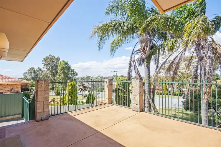 Fourth view of Homely house listing, 20 McBeth Way, Kardinya WA 6163