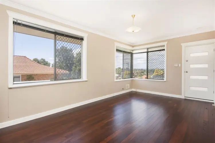 Fifth view of Homely house listing, 20 McBeth Way, Kardinya WA 6163