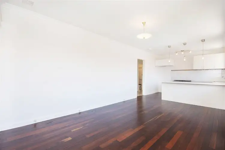 Seventh view of Homely house listing, 20 McBeth Way, Kardinya WA 6163