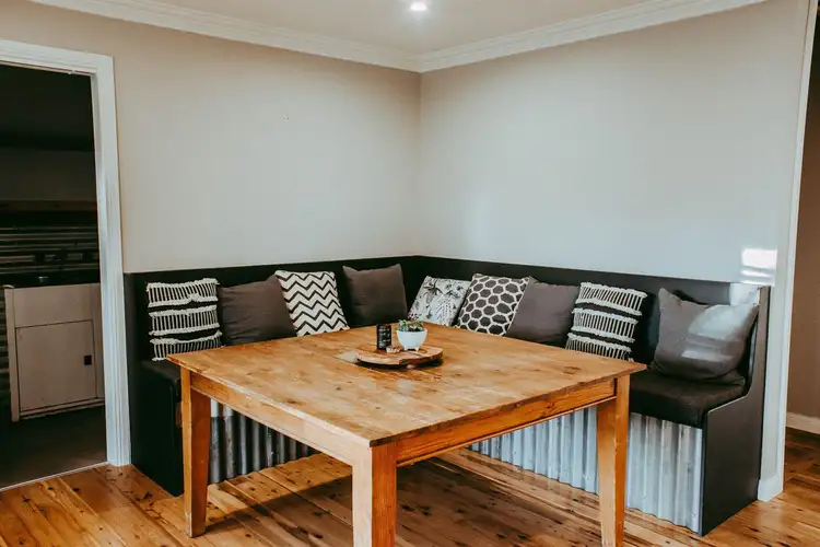 Sixth view of Homely house listing, Warabinda/2241 Holbrook-Wagga Road, Cookardinia NSW 2650