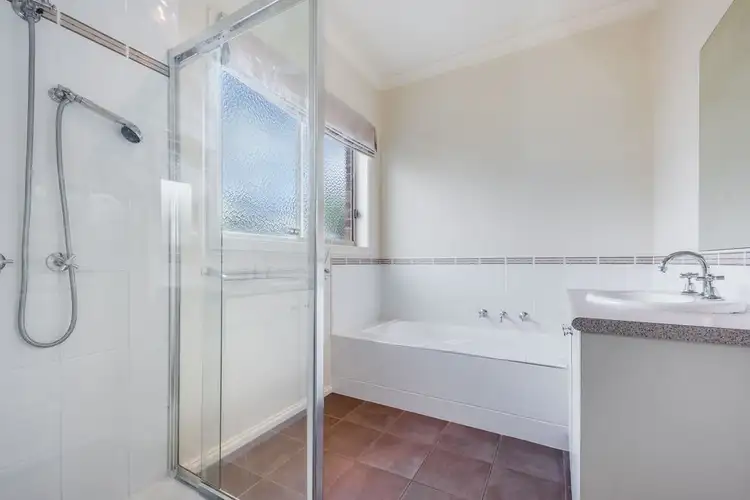 Sixth view of Homely terrace listing, 1/19 Sea Breeze Parade, North Shore VIC 3214