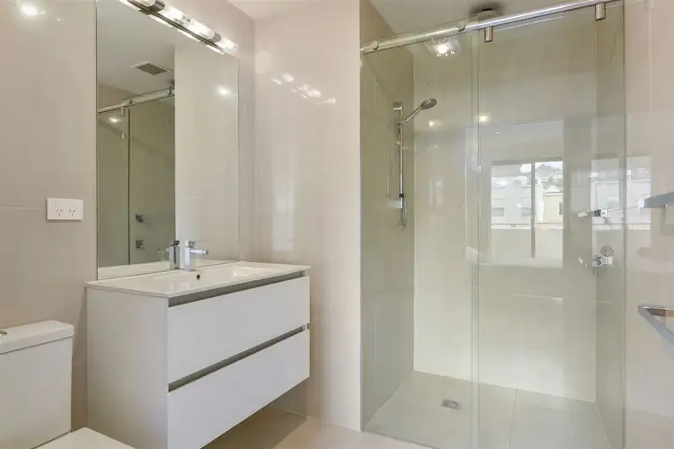 Sixth view of Homely unit listing, 2/285 Elizabeth Street, North Hobart TAS 7000