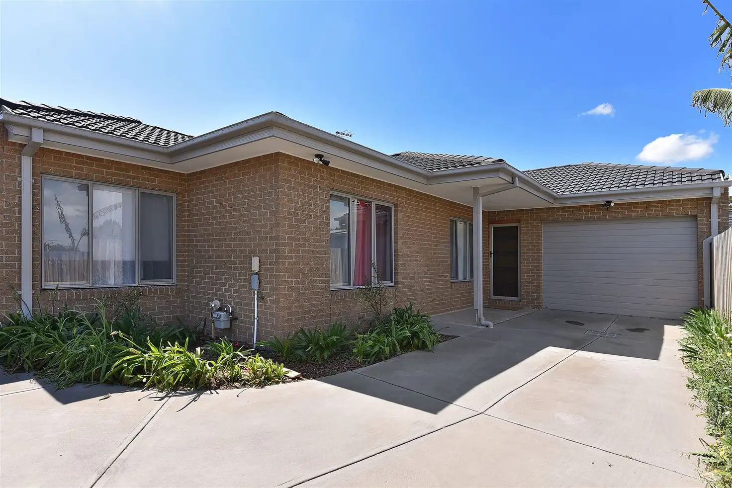 Main view of Homely unit listing, 7A Pickett Street, Reservoir VIC 3073