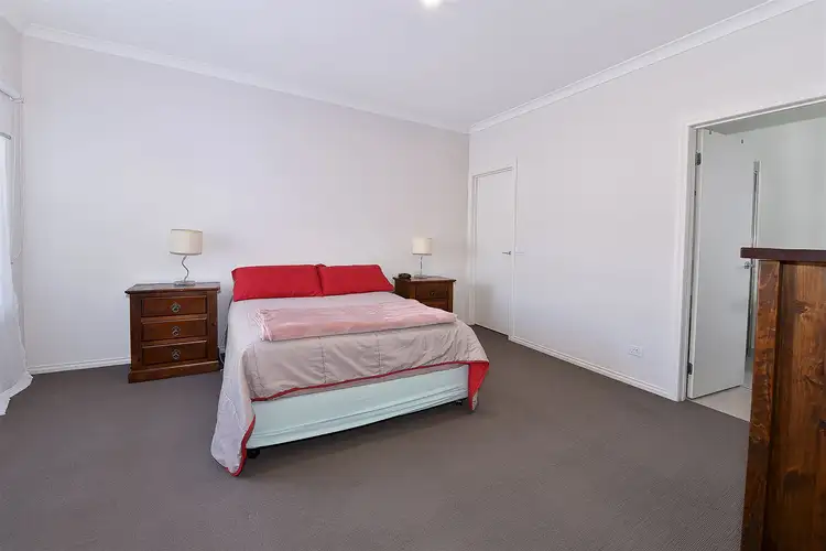 Second view of Homely unit listing, 7A Pickett Street, Reservoir VIC 3073