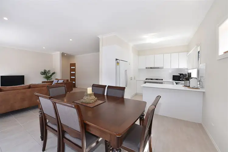 Fifth view of Homely unit listing, 7A Pickett Street, Reservoir VIC 3073