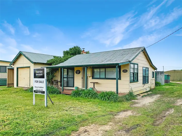 Main view of Homely house listing, 18. Fisher Street, Manns Beach VIC 3971