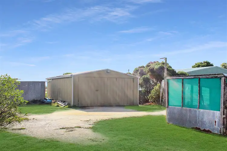 Third view of Homely house listing, 18. Fisher Street, Manns Beach VIC 3971