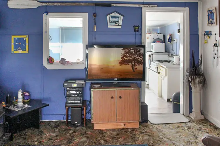 Fifth view of Homely house listing, 18. Fisher Street, Manns Beach VIC 3971