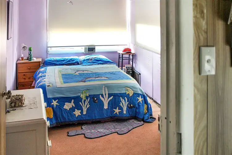 Sixth view of Homely house listing, 18. Fisher Street, Manns Beach VIC 3971
