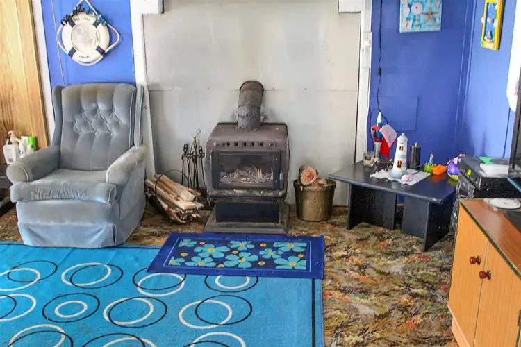 Seventh view of Homely house listing, 18. Fisher Street, Manns Beach VIC 3971