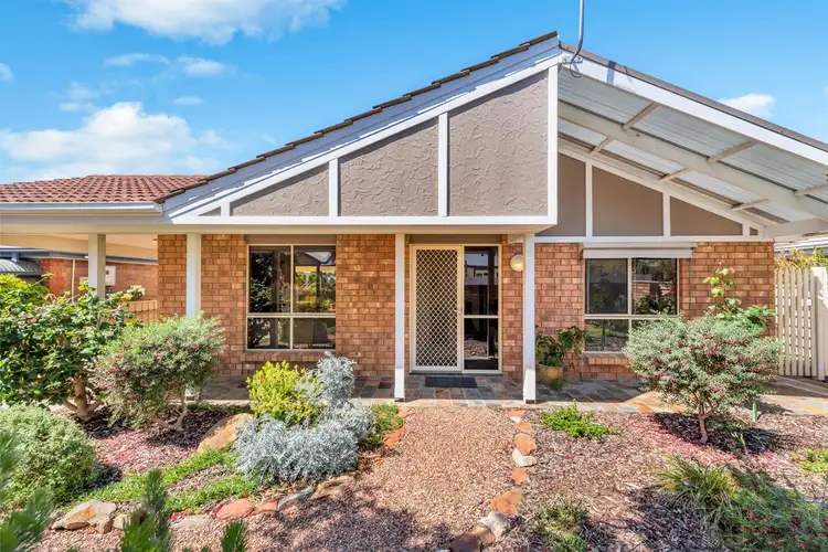 19 Waratah Street, Seacliff SA 5049