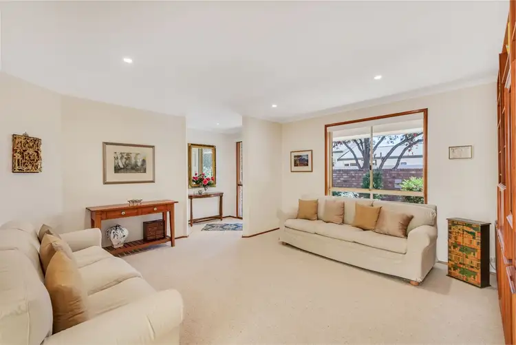Fifth view of Homely house listing, 19 Waratah Street, Seacliff SA 5049