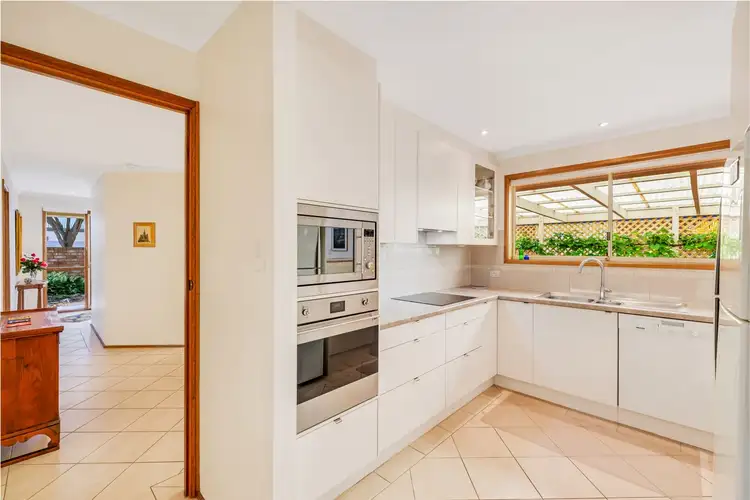 Sixth view of Homely house listing, 19 Waratah Street, Seacliff SA 5049