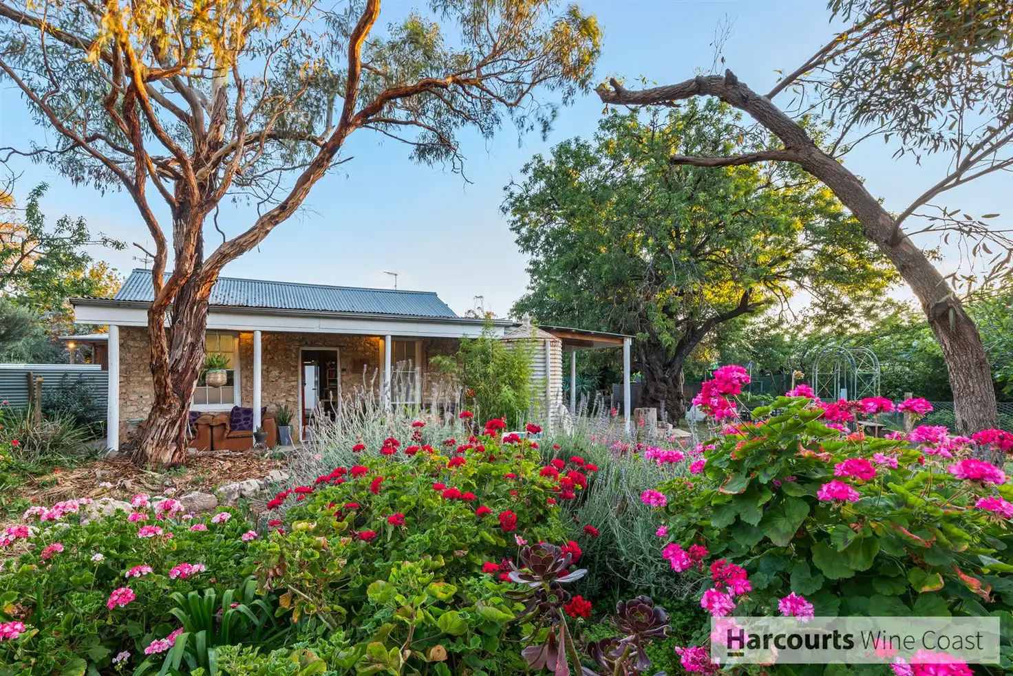 Main view of Homely house listing, 26 Patapinda Road, Old Noarlunga SA 5168