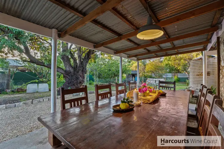 Second view of Homely house listing, 26 Patapinda Road, Old Noarlunga SA 5168