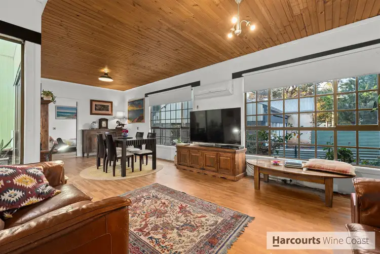 Fourth view of Homely house listing, 26 Patapinda Road, Old Noarlunga SA 5168