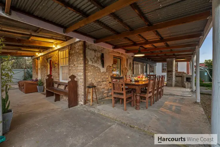 Fifth view of Homely house listing, 26 Patapinda Road, Old Noarlunga SA 5168