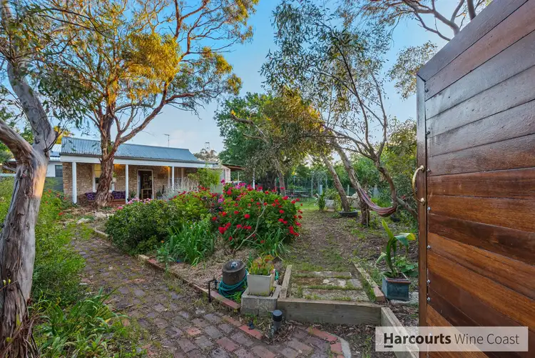 Sixth view of Homely house listing, 26 Patapinda Road, Old Noarlunga SA 5168