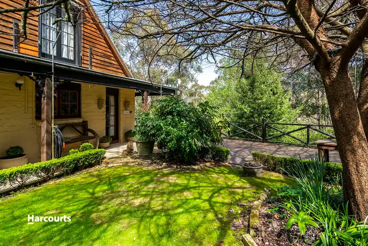 Fourth view of Homely house listing, 924 North Huon Road, Judbury TAS 7109