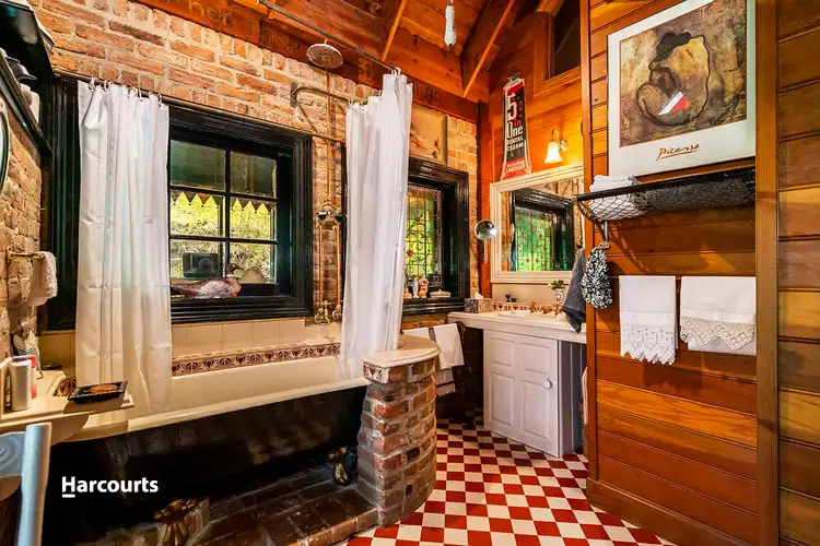 Sixth view of Homely house listing, 924 North Huon Road, Judbury TAS 7109