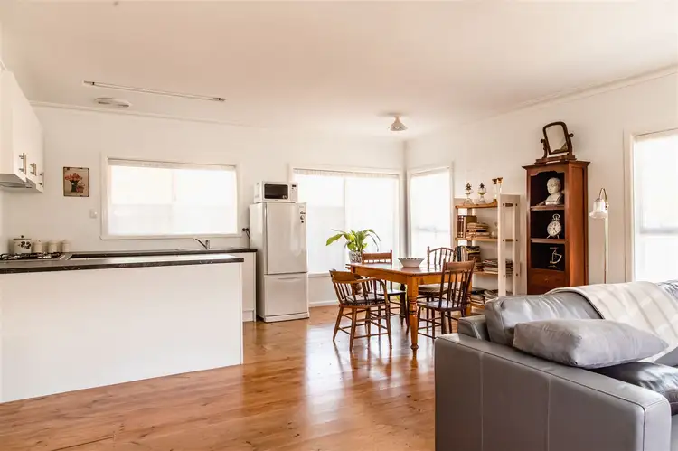 Third view of Homely house listing, 60 Napier Street, Creswick VIC 3363