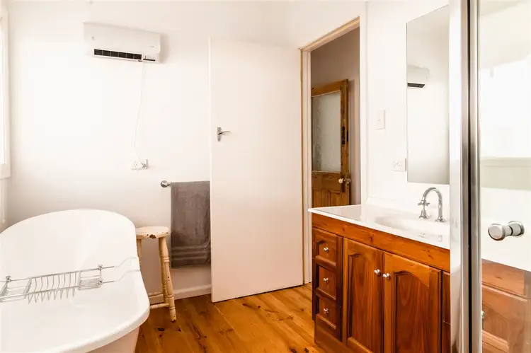 Fourth view of Homely house listing, 60 Napier Street, Creswick VIC 3363