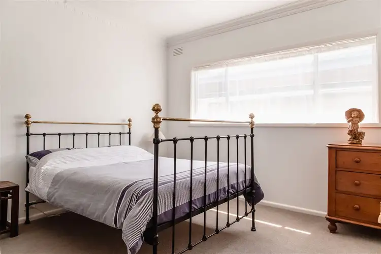 Fifth view of Homely house listing, 60 Napier Street, Creswick VIC 3363