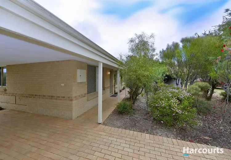 Sixth view of Homely house listing, 2/1 Wimba Place, Coodanup WA 6210