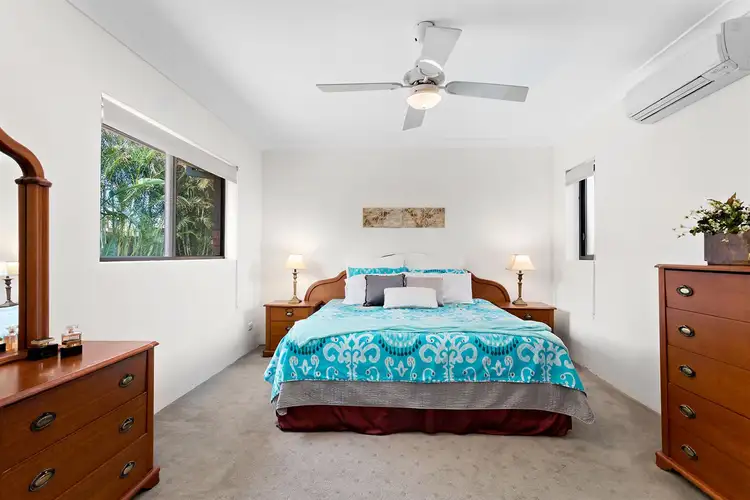Sixth view of Homely house listing, 15 Caldicot Place, Carindale QLD 4152