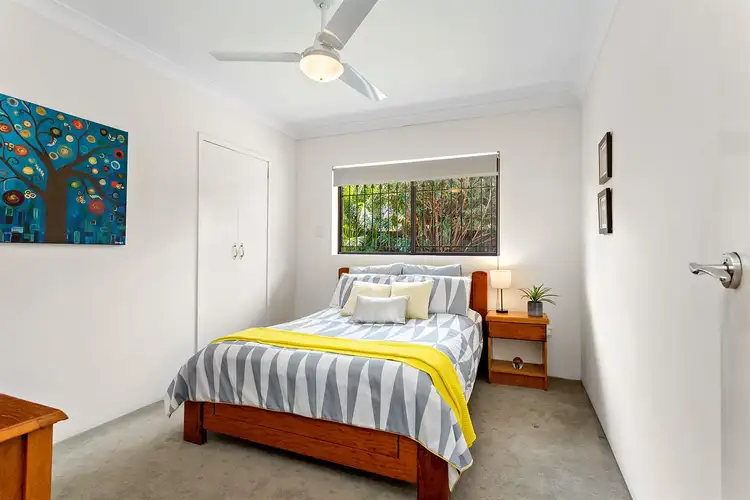 Seventh view of Homely house listing, 15 Caldicot Place, Carindale QLD 4152