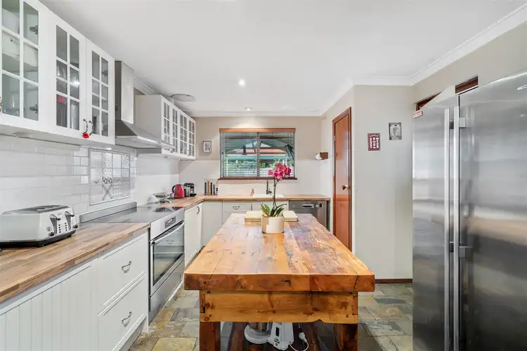 30 Burren Gate, Willetton WA 6155