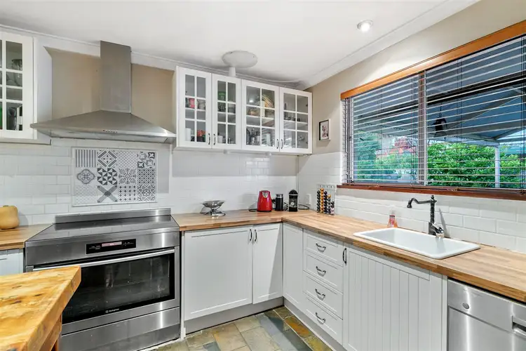 Seventh view of Homely house listing, 30 Burren Gate, Willetton WA 6155