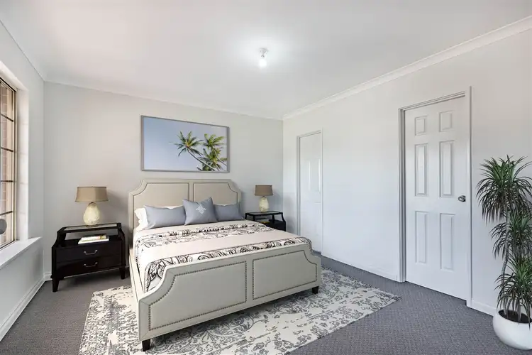 Seventh view of Homely semi-detached listing, 9A Galatea Road, Falcon WA 6210