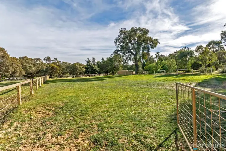 Second view of Homely house listing, 39 Bonita Road, Bullsbrook WA 6084