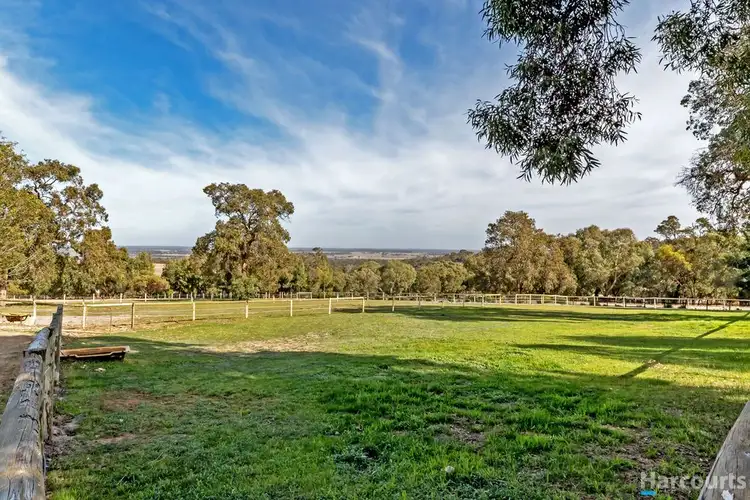 Third view of Homely house listing, 39 Bonita Road, Bullsbrook WA 6084