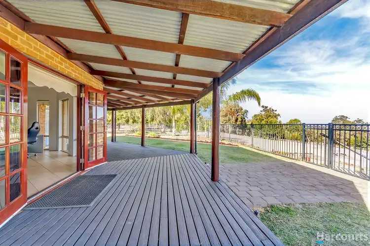 Seventh view of Homely house listing, 39 Bonita Road, Bullsbrook WA 6084