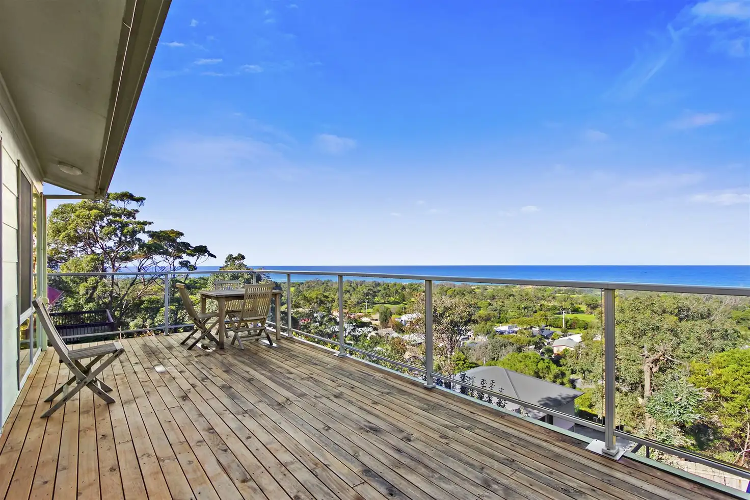 Main view of Homely house listing, 19 McRae St, Lakes Entrance VIC 3909