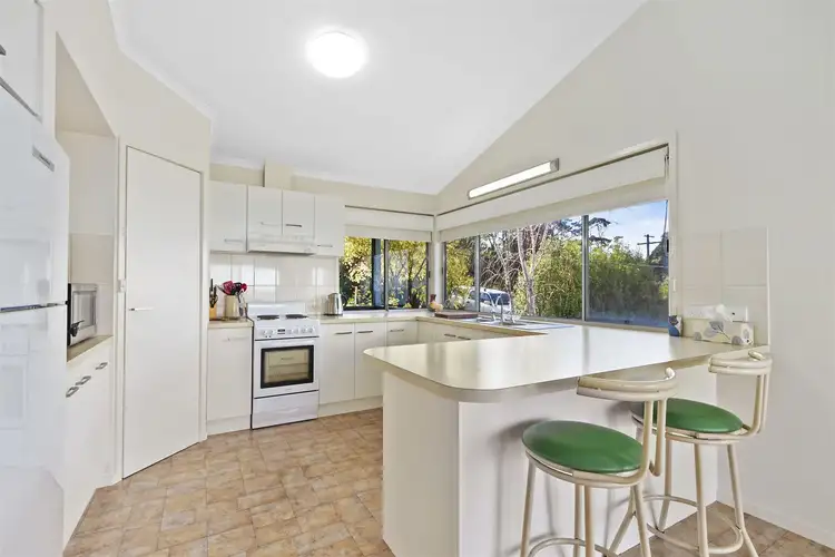 Fourth view of Homely house listing, 19 McRae St, Lakes Entrance VIC 3909