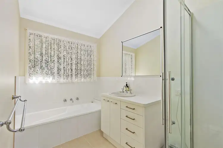 Fifth view of Homely house listing, 19 McRae St, Lakes Entrance VIC 3909