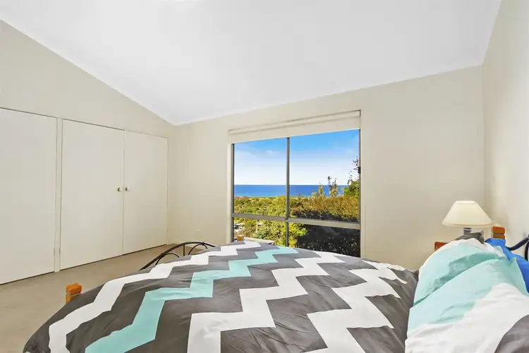 Sixth view of Homely house listing, 19 McRae St, Lakes Entrance VIC 3909