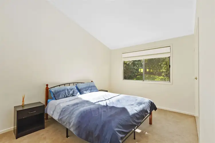 Seventh view of Homely house listing, 19 McRae St, Lakes Entrance VIC 3909