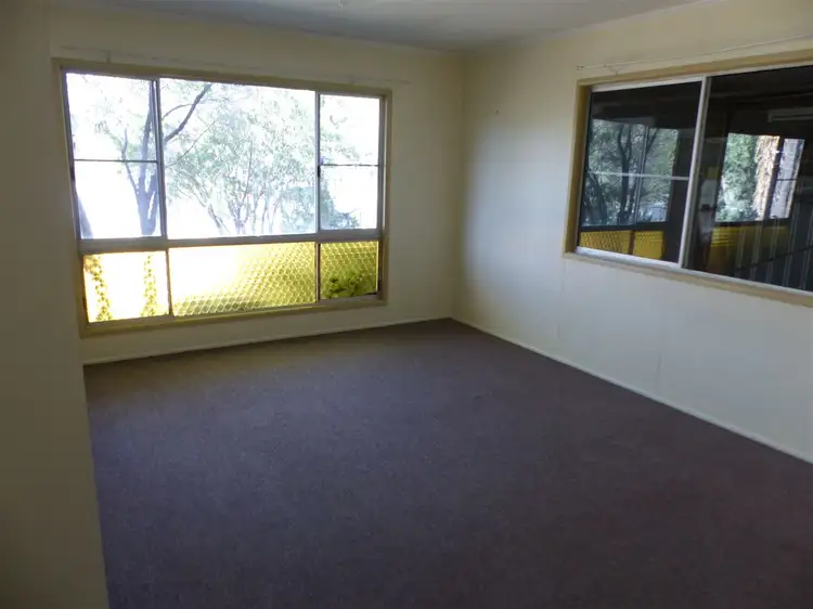 Fourth view of Homely house listing, 15 Lewis Street, Roma QLD 4455